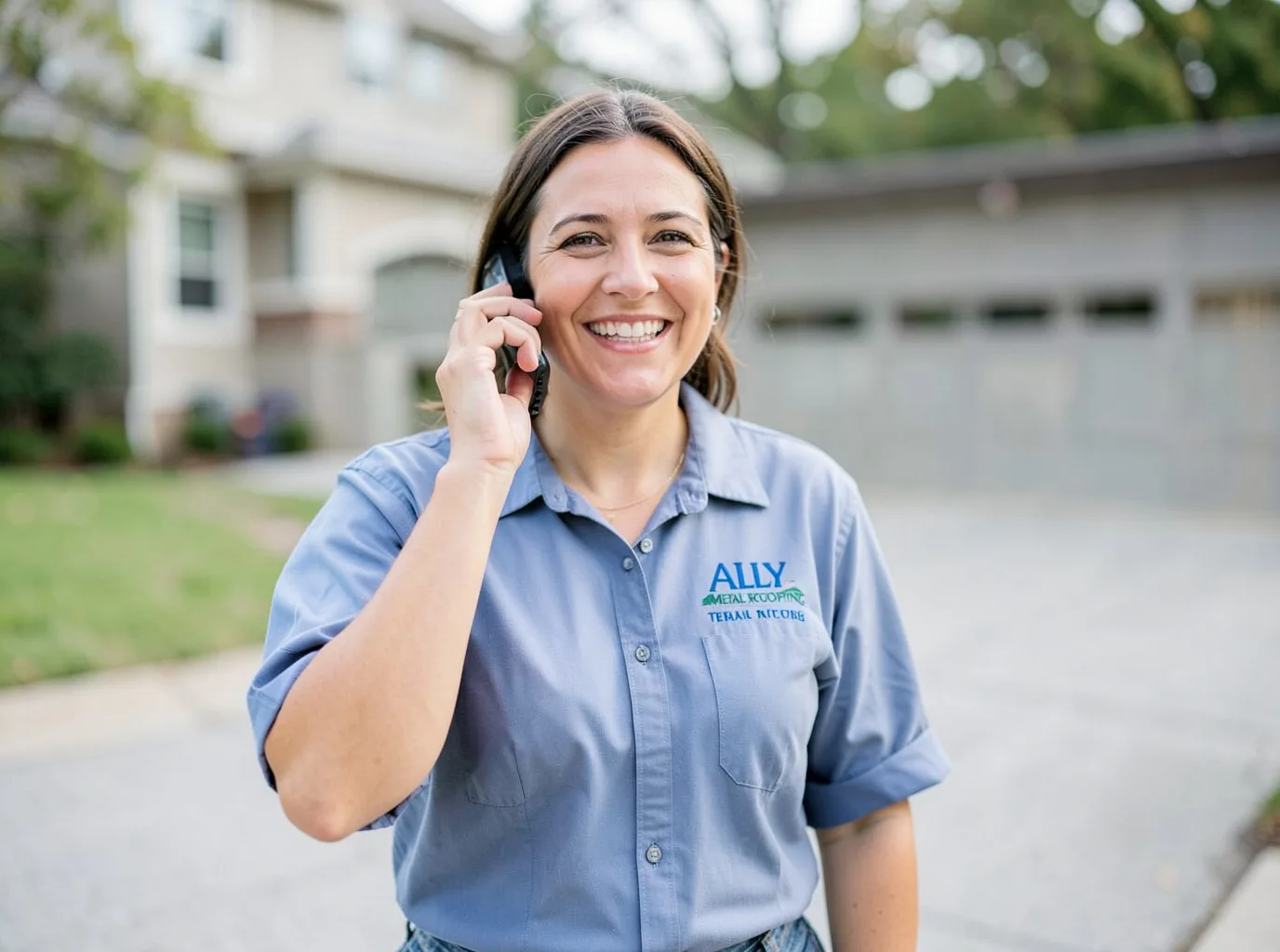 Metal Roof Installation Georgetown, TN FAQs